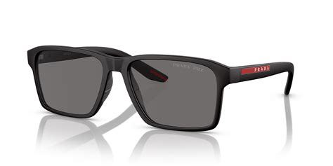 prada linea rossa collection 2005|prada linea rossa sunglass hut.